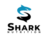 https://www.logocontest.com/public/logoimage/1624761237Shark nutrition.png